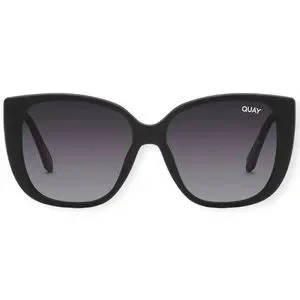 Quay Australia | Accessories | Quay Ever After Sunglasses  display picture 2